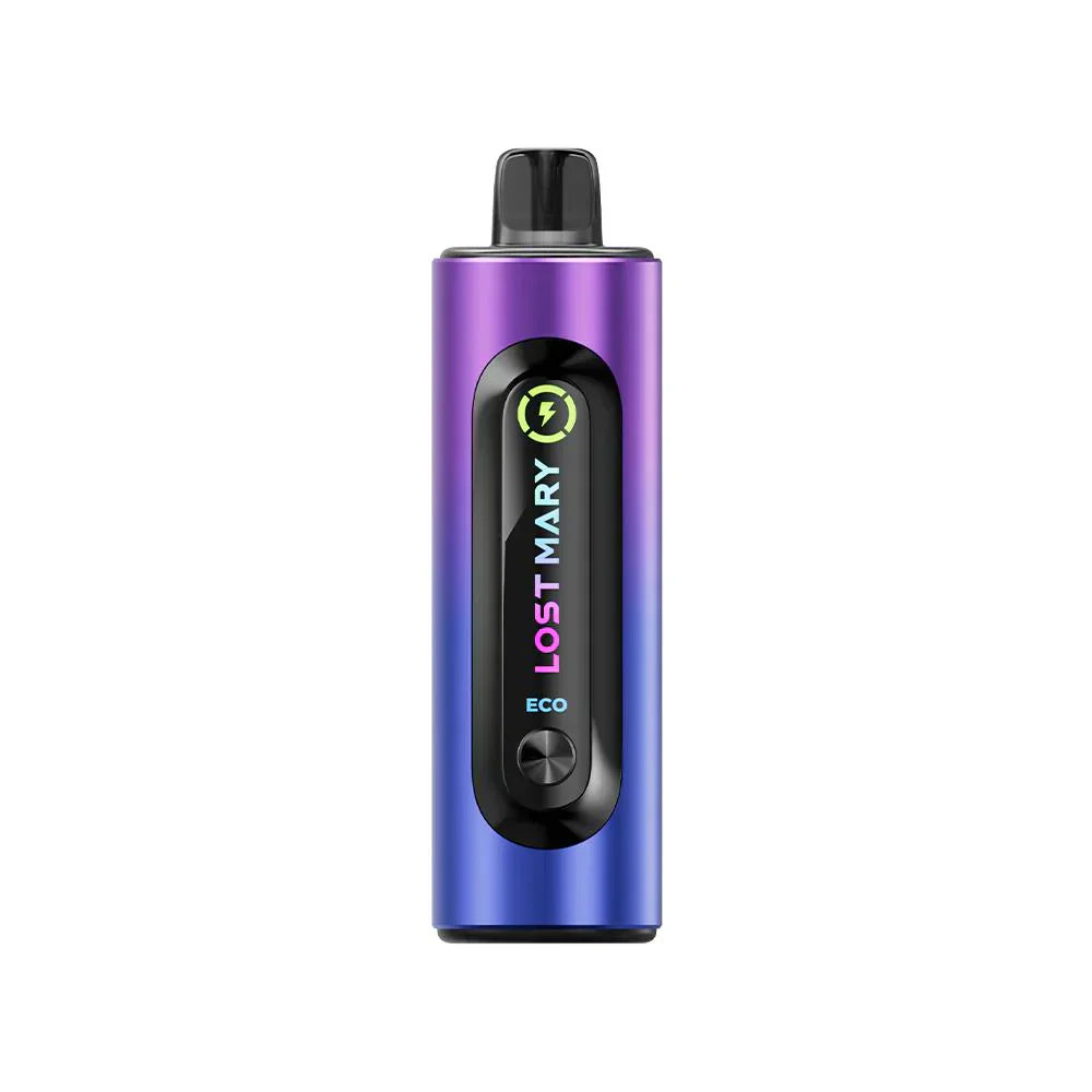 are voopoo vapes good Voopoo Vape Kits Cheap