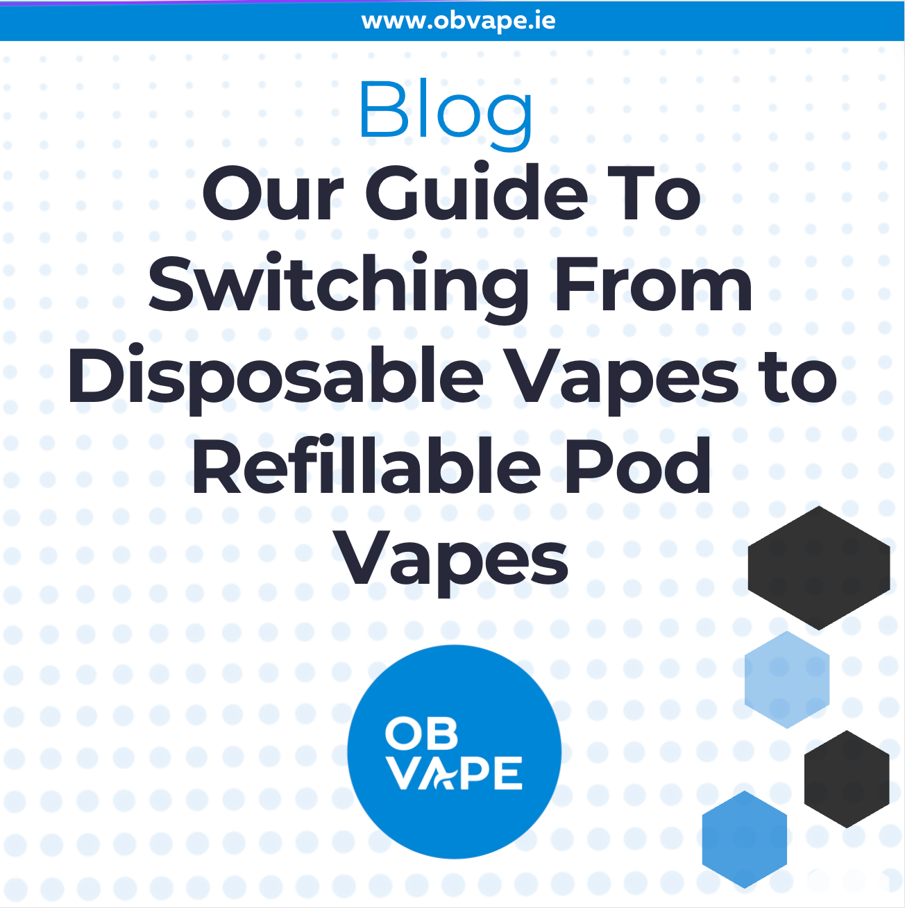elf bar vape uk Refillable Pod Kits vs Disposable Vapes UK: Which Is Better in 2026? –  Vaperz Way main image 0