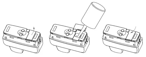 Is Your Device Leaking? Here's How to Fix Common Issues | OB Vape Is Your Device Leaking? Here's How to Fix Common Issues | OB Vape