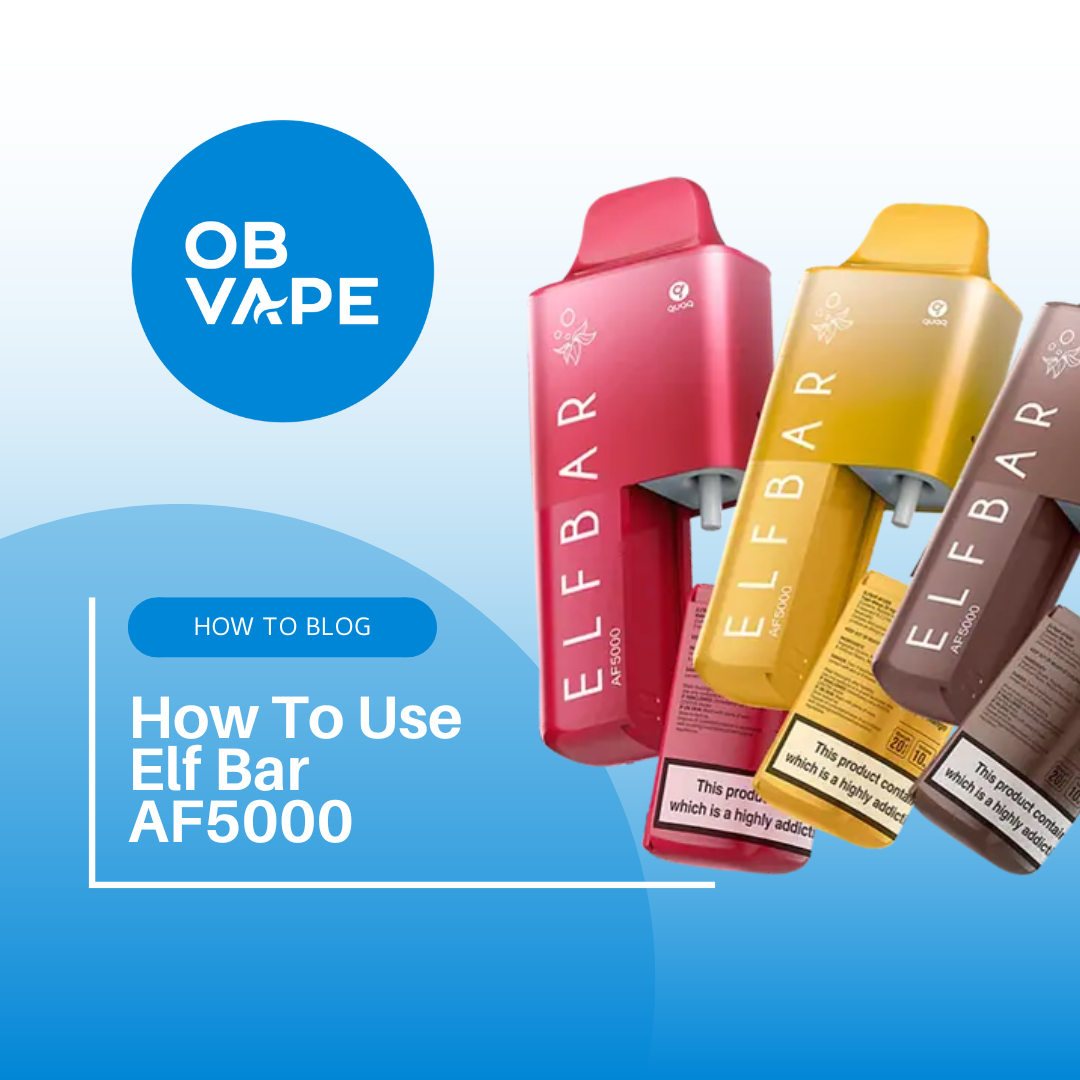 elfbar elfa master akku What's inside popular disposable vapes? Let's open and take them apart! main image 1