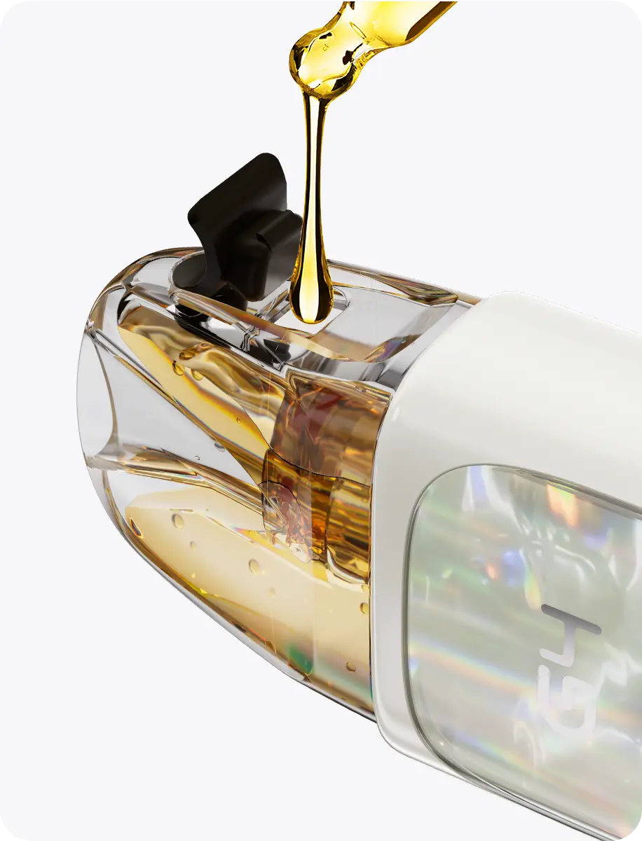 liquid für uwell caliburn Uwell Caliburn Welches Liquid Uwell Caliburn X Pod Kit – Gourmet E-Liquid  Uwell Caliburn Pod Kit main image 1