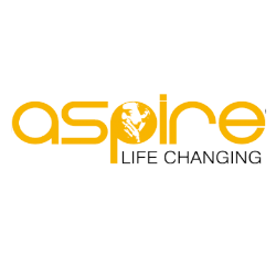 Aspire - Starter Kits