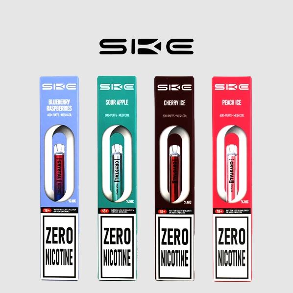 Zero Nicotine Disposable Vapes | OB Vape Zero Nicotine Disposable Vapes | OB Vape