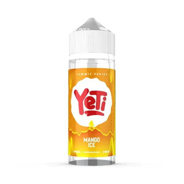0mg E-Liquids | OB Vape 0mg E-Liquids | OB Vape