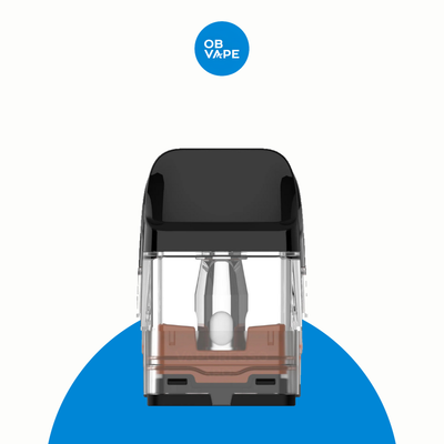 Vaporesso XROS COREX Replacement Pod