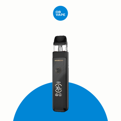 Vaporesso XROS Pro 2 Pod Kit