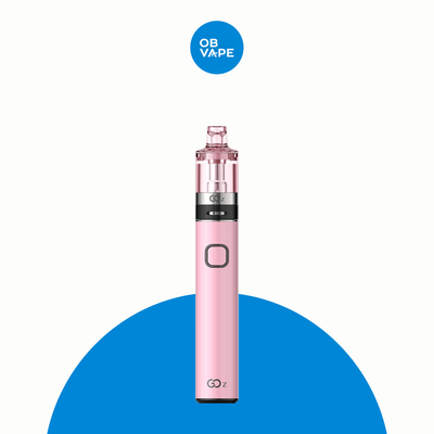 Innokin GoS Kit