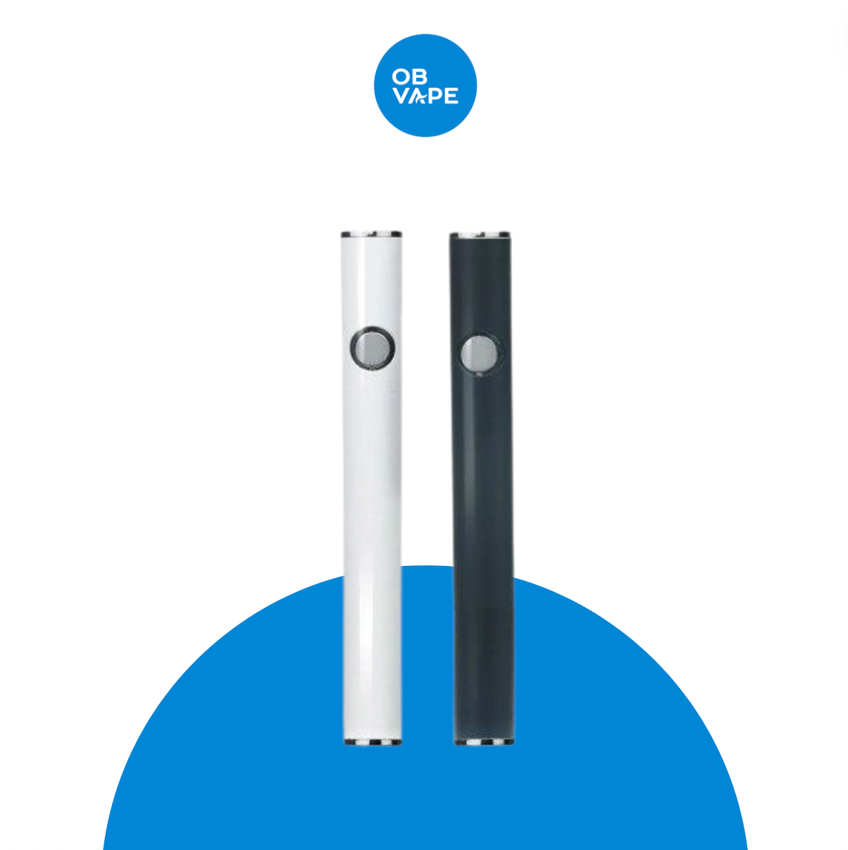 how old to buy vapes Can You Still Buy Disposable Vapes in Texas?