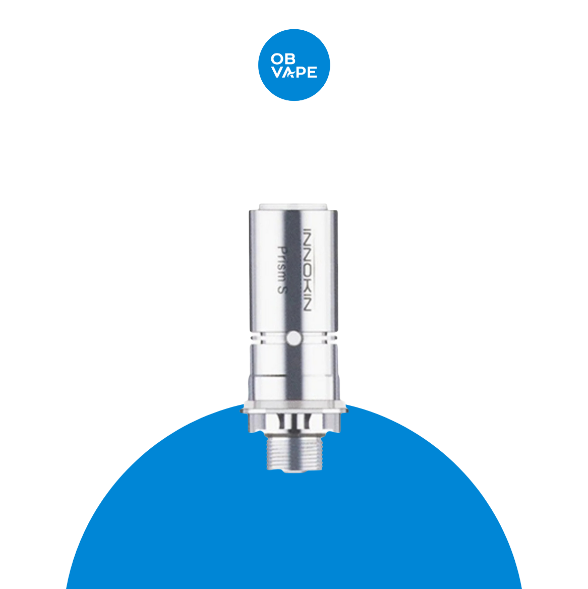 Innokin Prism S / T20S Coil Ireland | Vape Coils | OB Vape