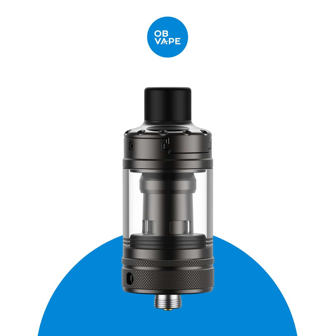 Aspire Nautilus 3 22mm Tank Ireland | Vape Tank | OB Vape | OB Vape Ireland Aspire Nautilus 3 22mm Tank Ireland | Vape Tank | OB Vape | OB Vape Ireland