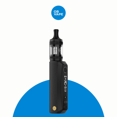 Vaporesso GTX One PRO 40w Kit