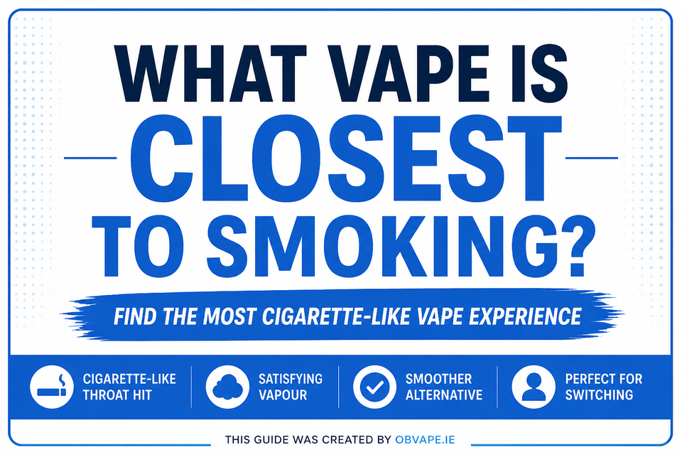disposable vapes seized thanet shops Ohio AG Dave Yost sues tobacco shops for selling illegal, flavored vapes