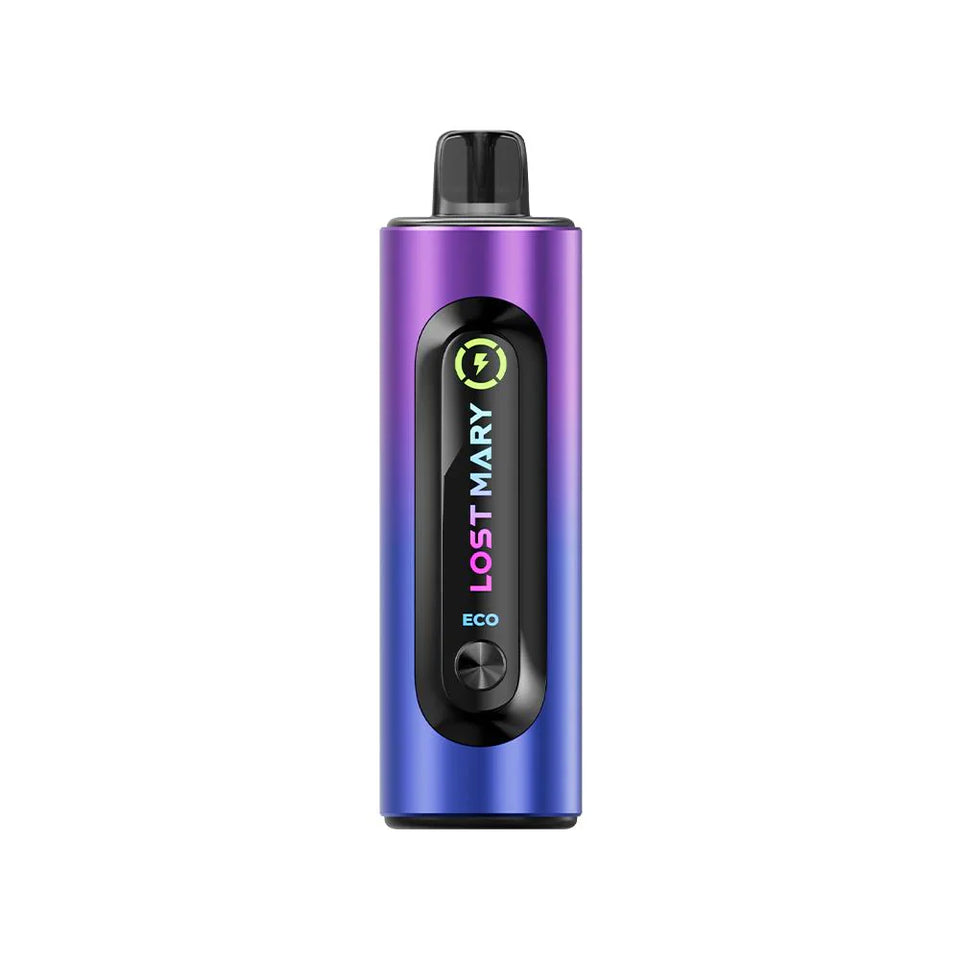 lost mary vape wie funktioniert How To Use Lost Mary Vape: The Ultimate Beginner's Guide