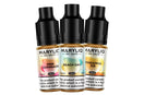 Top 6 MaryLiq Nicotine Salt Flavours in Ireland (2025)