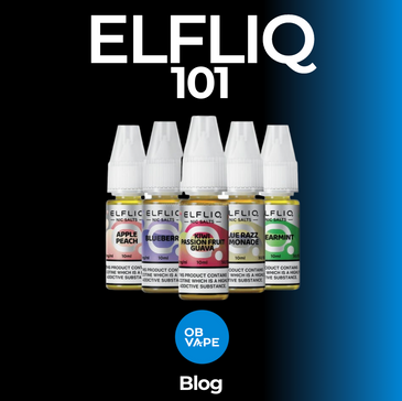 Elfliq Is Here - Everything You Need To Know