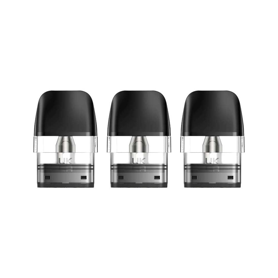 What Are Pod Vapes? A Beginner's Guide for Irish Vapers