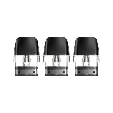 What Are Pod Vapes? A Beginner’s Guide for Irish Vapers
