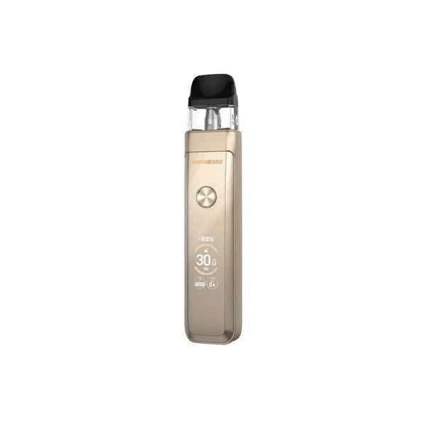geekvape aegis solo 3 istruzioni How to Use the Vaporesso XROS Pro in Ireland – Complete Setup & Fixes
