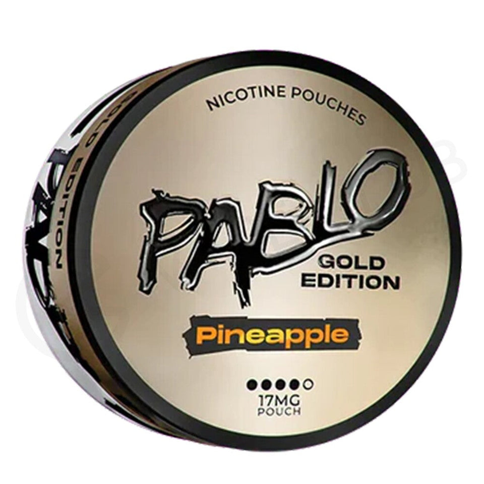 Are You Using Nicotine Pouches Correctly? A Guide for Irish Users