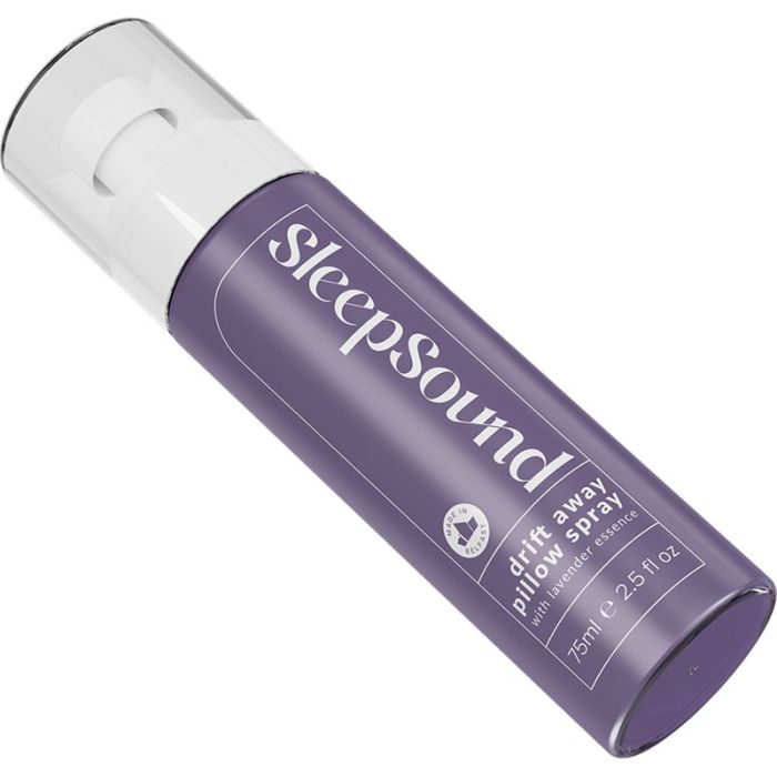 Why SleepSound Pillow Sprays Can Help When Quitting Smoking or Reducing Nicotine