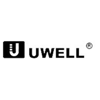 Uwell Coils/Pods