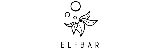 Elf Bars / Lost Mary
