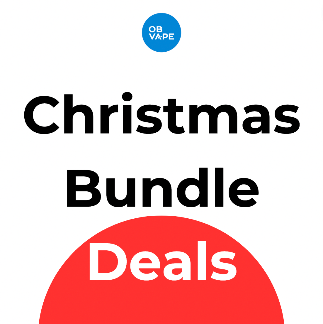 Christmas Bundle Deals
