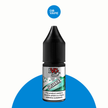 Spearmint – IVG Nic Salt 10ml – OB Vape product image