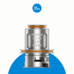 Geekvape M Series Coils – 0.14 – approved OB Vape product image