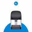 Uwell Caliburn G3 / G4 (GPP) Replacement Pod – 0.4 (20w-35w) 2ml – approved OB Vape product image