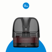 Vaporesso Luxe X / XR Replacement Pod – 0.4 Mesh + 0.4 5ml (Large Pod) – approved OB Vape product image