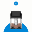 Vaporesso XROS Replacement Pod – 0.4 Mesh Pod 3ml (Large Pod) – approved OB Vape product image