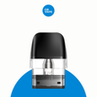 Geekvape Q Replacement Pod (Sonder Q / Wenax Q) – 0.6 – approved OB Vape product image
