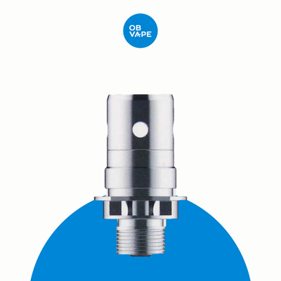 Innokin Zenith Z Replacement Coil