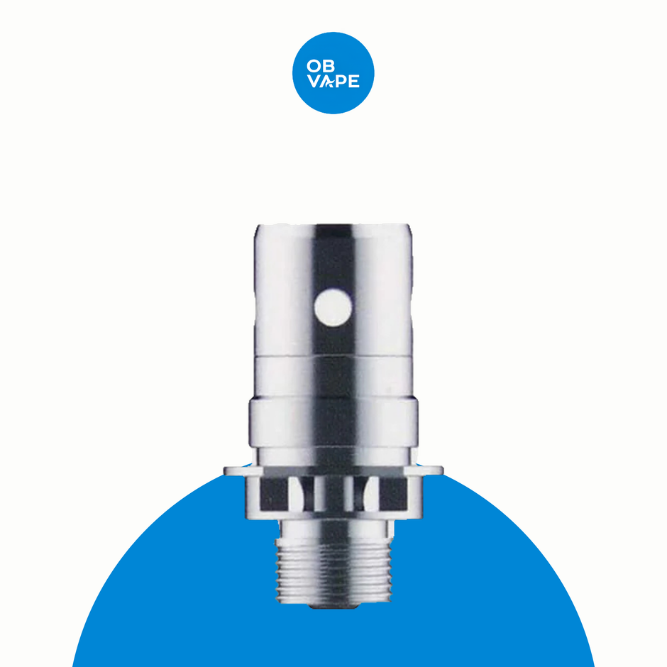 Innokin - Zenith / Z Coil – 0.8 (15W - 18W) + 1.6 (10W -14W) – approved OB Vape product image