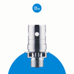 Innokin - Zenith / Z Coil – 0.8 (15W - 18W) + 1.6 (10W -14W) – approved OB Vape product image