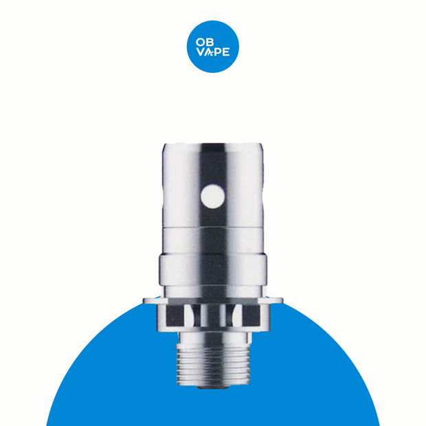Innokin - Zenith / Z Coil – 0.8 (15W - 18W) + 1.6 (10W -14W) – approved OB Vape product image