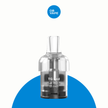 Aspire TG / Cyber G Replacement Pod – 0.8 – approved OB Vape product image