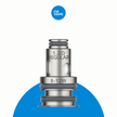 Vaporesso GTX Coil – 1.2 (8-12w) – approved OB Vape product image