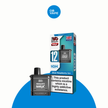 IVG Smart Max Replacement Pre-Filled Pod
