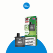 IVG Smart Max Replacement Pre-Filled Pod