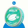 RELX AirPouch Nicotine Pouches
