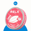 RELX AirPouch Nicotine Pouches