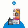 IVG Smart Max Replacement Pre-Filled Pod