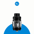 Geekvape Zeus Sub Ohm Tank – Black approved OB Vape Batch 13 product image