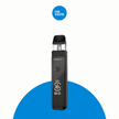 Vaporesso XROS Pro 2 Pod Kit – Black – approved OB Vape product image