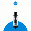 Aspire K3 Tank – Black approved OB Vape Batch 17 product image