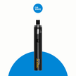 Aspire Pockex Kit – Black approved OB Vape final product image 2026-08-21