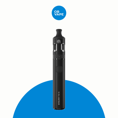 Innokin Endura T20S Kit