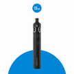 Innokin Endura T20S Kit – Black approved clean-edge OB Vape product image